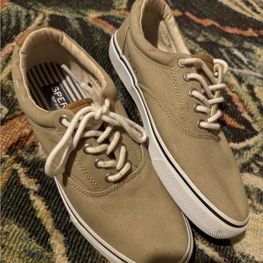 Men’s Sperry Hommes shoes